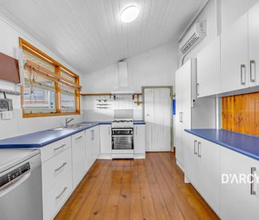 176 JUBILEE TC - Photo 2