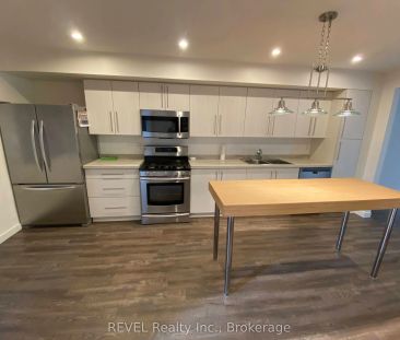 5815 Swayze Drive #22 - Photo 2