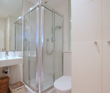 0 Bedroom Studio, Upper Richmond Road, Putney - Photo 6