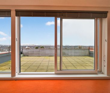 Appartement te huur: Dettifossstraat 334 1363 BX Almere - Foto 6