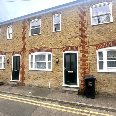 Park Place, Margate, CT9 1LE, Kent - Photo 4