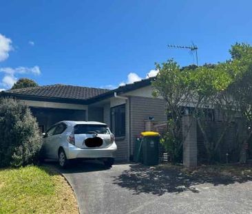 2 bedroom property with garage - Photo 4