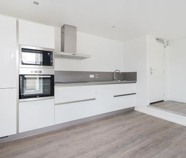 Goirkestraat - Foto 2