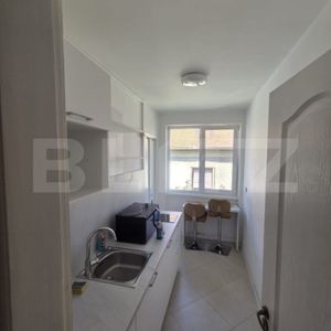 Apartament de inchiriat, cu 1 camers, 36 mp, zona Medicina - Photo 2