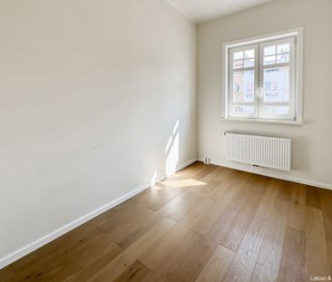 1180, Uccle - foto 4