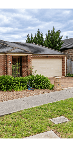 Spacious Family Living in a Great South Morang Location - **APPLY FOR THIS PROPERTY NOW** - Photo 2