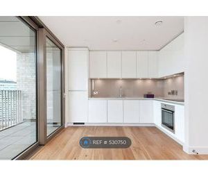 2 Bedrooms Flat to rent in Vita Apartments, Croydon CR0 | £ 321 - Photo 1
