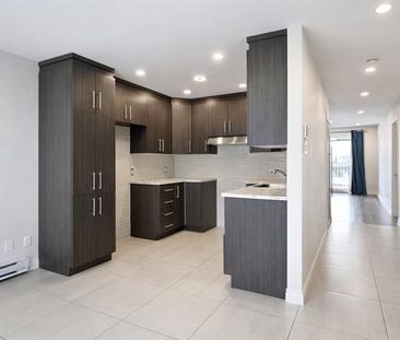 11870 Boul. Rodolphe Forget - Photo 6