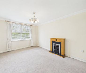 128-132 Clarence Road, Windsor,SL4 - Photo 1
