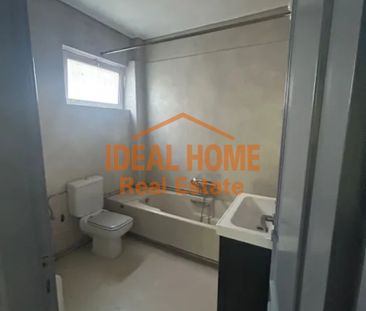 Ενοικίαση κατοικίας, 110 τ.μ., Κηφισιά, 1.300 € - Photo 1