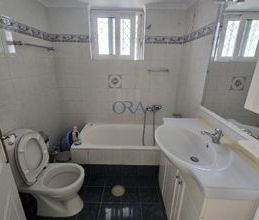 Διαμέρισμα για ενοικίαση - Πάτρα, - Φωτογραφία 6
