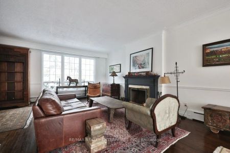 48 Cumberland Drive - Photo 2