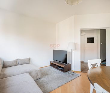 Mieszkanie w spokojnej okolicy | Widok na zieleń | - Photo 2