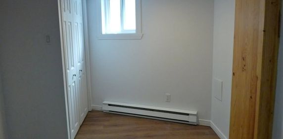 JUILLETGRATUIT ✨ 4 1/5 ST ROCH - Photo 2