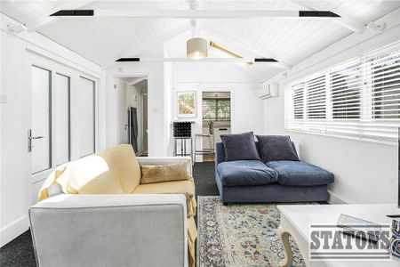 9 bedroom house to rent - Photo 3