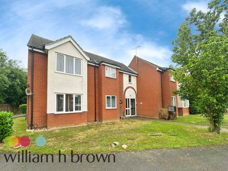 Church Road, Colchester, Kelvedon - Photo 5