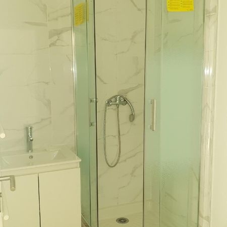 Location Appartement 1 pièce 27m² MONTFERMEIL 93370 - Photo 4