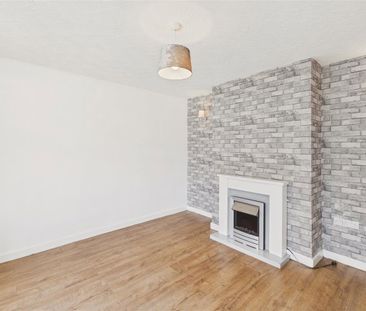 Aboyne Square, Farringdon, Sunderland, Tyne and Wear, SR3 3BP - Photo 1