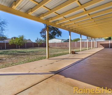 1 Regent Court, Dubbo, NSW 2830 - Photo 1