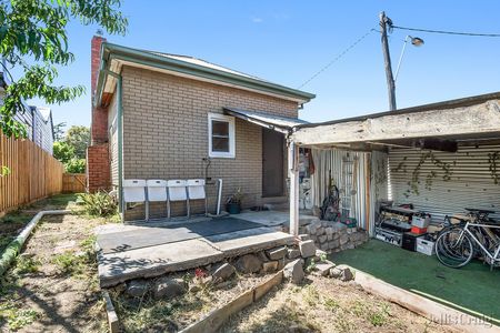 33 Ryan Street, Brunswick East - Photo 3