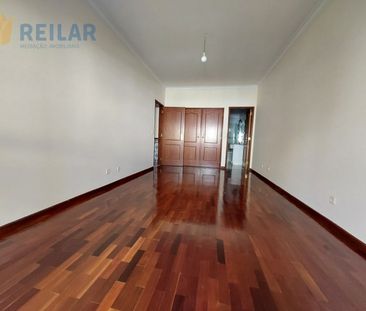 Apartamento T3 em Lisboa - Photo 6
