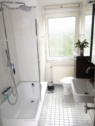 Wohnung zur Miete in Hagen - Foto 1