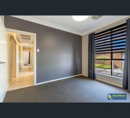 4 John Schulz Court, Tanunda, SA 5352 - Photo 3