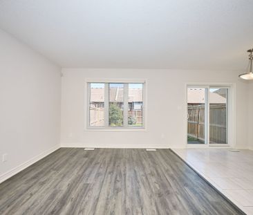 For Lease - 289 SILVERWOOD Avenue, Welland, Ontario - Photo 2