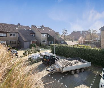 Te huur: Huis Maasdal 45 in Capelle aan den IJssel - Photo 5