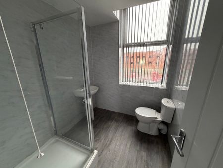 Temple Street, City Centre, Wolverhampton - Photo 4