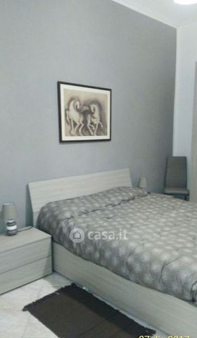 Trilocale in Affitto in Via Enrico Cialdini 11 a Torino - Foto 4