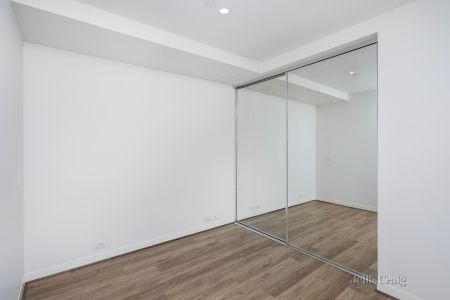 8/70-74 Nicholson Street, Fitzroy VIC 3065 - House For Rent | Domain - Photo 2