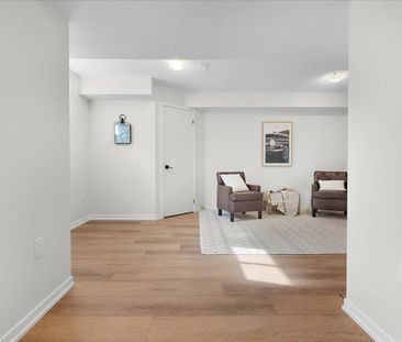 For Lease - 38 Kingbird Common, Cambridge, Ontario - Photo 6