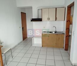 Studio/Γκαρσονιέρα για ενοικίαση - Ηράκλειο Κρήτης - Photo 6