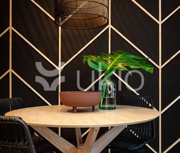 3 room luxury Apartment for rent in Aragó, 277, Barcelona, Province... - Photo 2