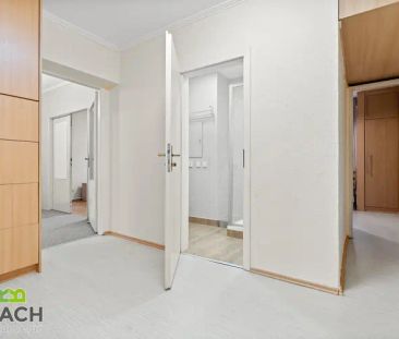 Pronájem, byt 3+1, 71 m - Fotografie 4