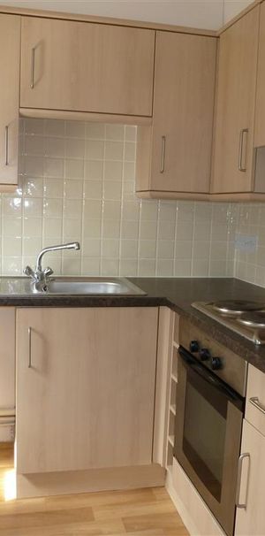 The Maltings - Photo 1