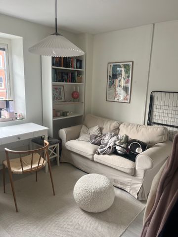 Smålandsgatan, Jönköping - Foto 5