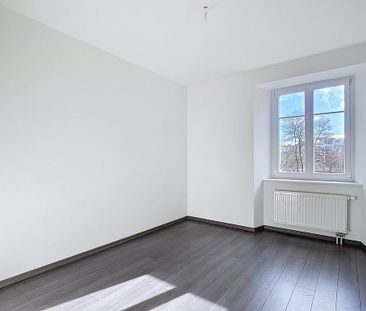 Appartement 4 pièces - Photo 6