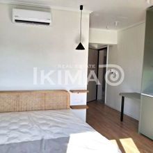Studio/Γκαρσονιέρα για ενοικίαση - Βαρδάρης - Λαχανόκηποι, - Photo 1