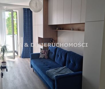 Bydgoszcz, Osiedle Leśne - Photo 4