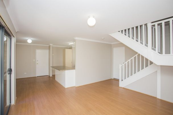 Re-furbished Double Storey Delight! - Photo 1