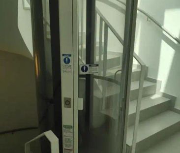 Badalona - Photo 1