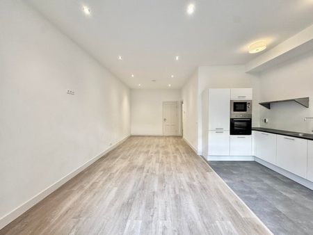 Te huur: Appartement Cornelis Anthoniszstraat in Amsterdam - Foto 4