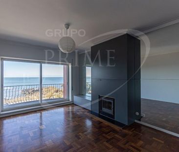 Apartamento T2+1 em Porto - Photo 5