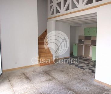 Apartamento T1 - Photo 6