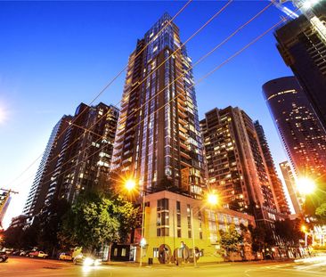 269/88 Kavanagh Street - Photo 5