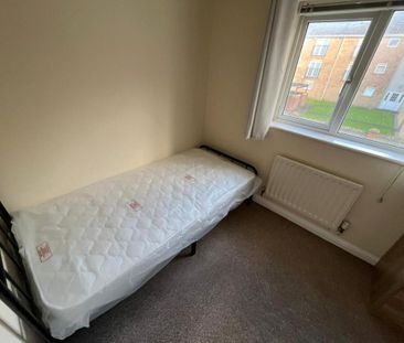 3 bedroom house to rent - Photo 4