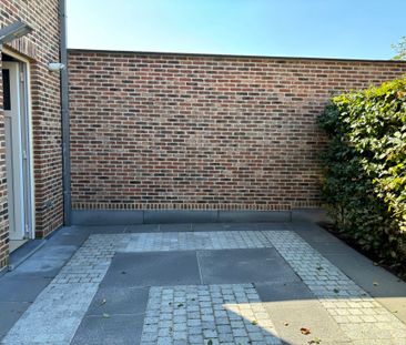 HOFSTADE - Woning op rustige ligging - Foto 1