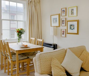 Websters Land, Edinburgh, EH1 2RX - Photo 2